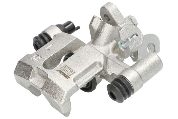 Ilustracja CZH1718 ABE zacisk hamulca