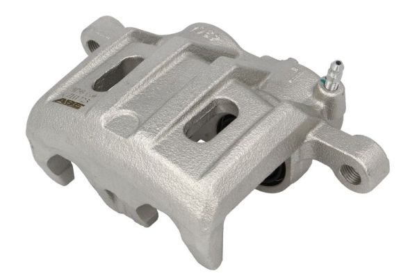 Ilustracja CZH1725 ABE zacisk hamulca