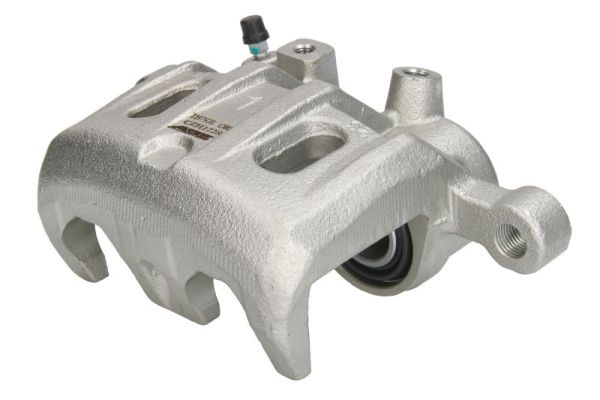 Ilustracja CZH1728 ABE zacisk hamulca