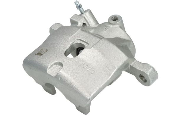 Ilustracja CZH1730 ABE zacisk hamulca