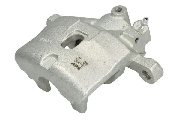 Ilustracja CZH1731 ABE zacisk hamulca