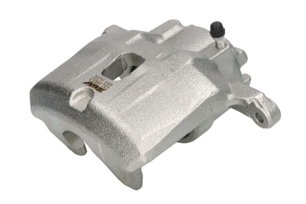 Ilustracja CZH1732 ABE zacisk hamulca