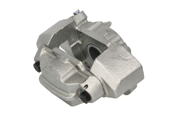 Ilustracja CZH1748 ABE zacisk hamulca