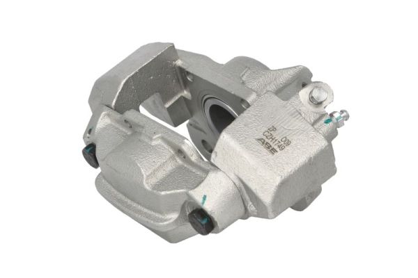 Ilustracja CZH1749 ABE zacisk hamulca