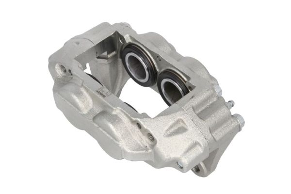 Ilustracja CZH1756 ABE zacisk hamulca