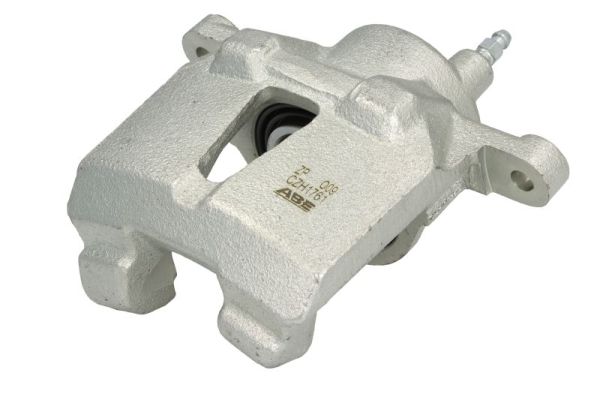 Ilustracja CZH1761 ABE zacisk hamulca