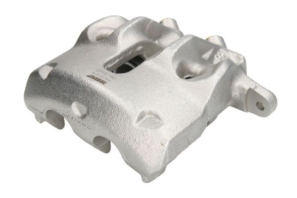 Ilustracja CZH1769 ABE zacisk hamulca