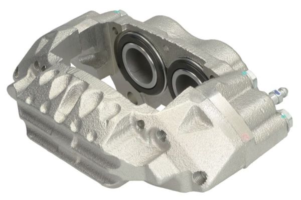 Ilustracja CZH1772 ABE zacisk hamulca