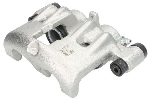 Ilustracja CZH1776 ABE zacisk hamulca