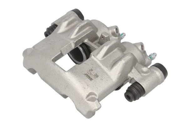 Ilustracja CZH1777 ABE zacisk hamulca