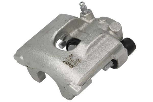 Ilustracja CZH1783 ABE zacisk hamulca