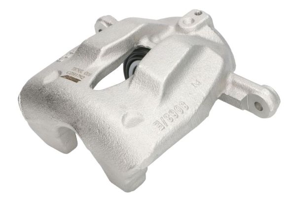 Ilustracja CZH1792 ABE zacisk hamulca