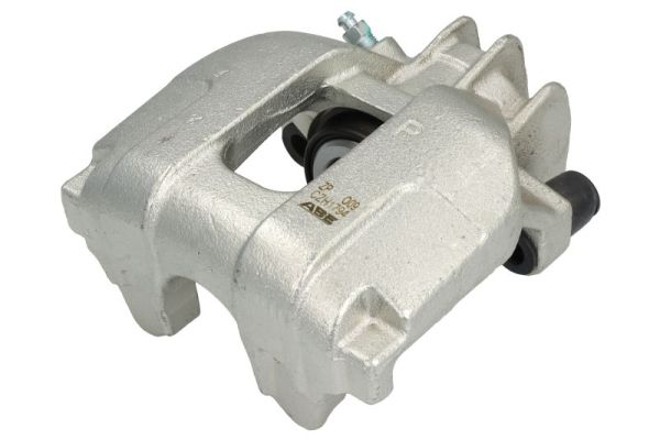 Ilustracja CZH1794 ABE zacisk hamulca