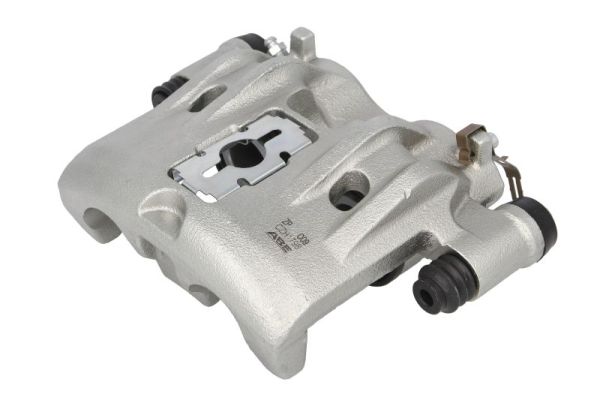 Ilustracja CZH1798 ABE zacisk hamulca