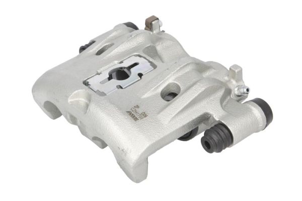 Ilustracja CZH1799 ABE zacisk hamulca