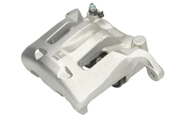 Ilustracja CZH1804 ABE zacisk hamulca