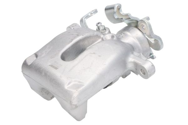 Ilustracja CZH1806 ABE zacisk hamulca