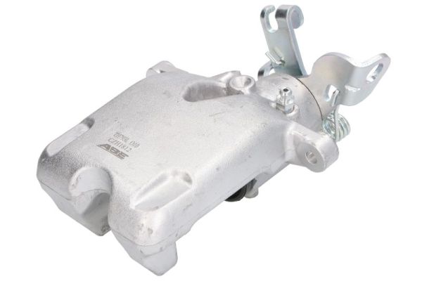 Ilustracja CZH1812 ABE zacisk hamulca