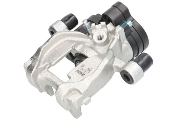 Ilustracja CZH1817 ABE zacisk hamulca