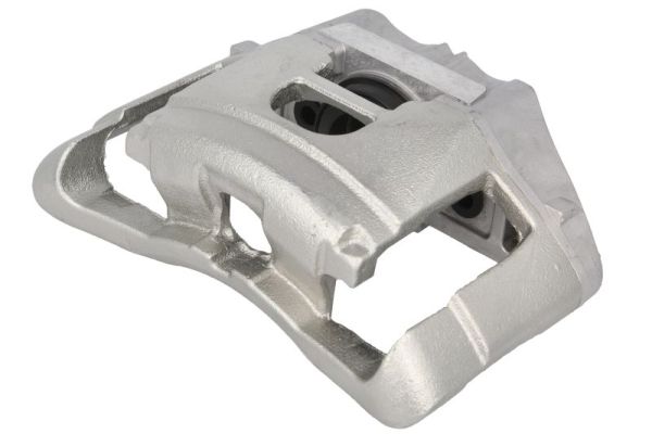 Ilustracja CZH1819 ABE zacisk hamulca