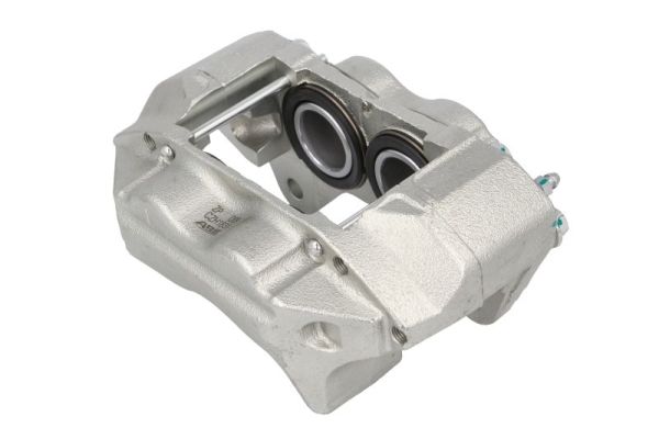 Ilustracja CZH1831 ABE zacisk hamulca