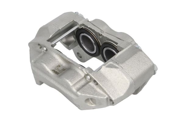 Ilustracja CZH1832 ABE zacisk hamulca