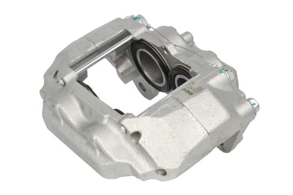 Ilustracja CZH1833 ABE zacisk hamulca