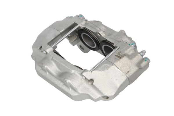 Ilustracja CZH1834 ABE zacisk hamulca