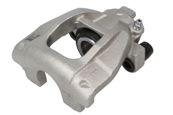 Ilustracja CZH1842 ABE zacisk hamulca