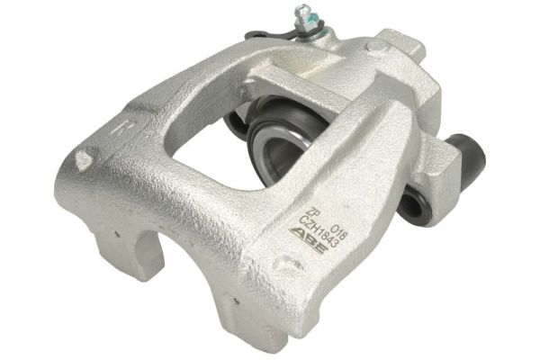 Ilustracja CZH1843 ABE zacisk hamulca