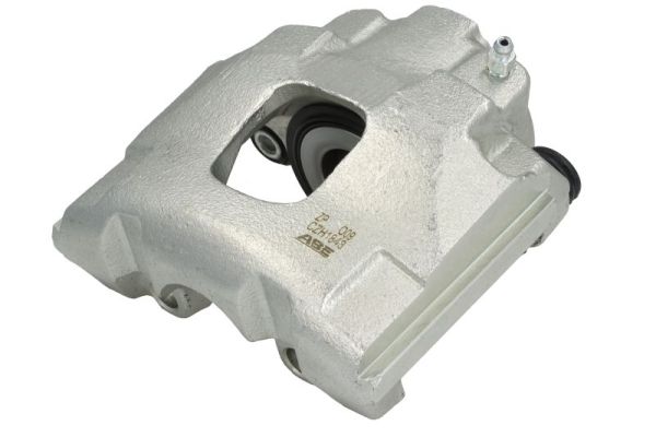 Ilustracja CZH1848 ABE zacisk hamulca