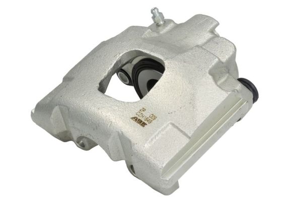 Ilustracja CZH1849 ABE zacisk hamulca