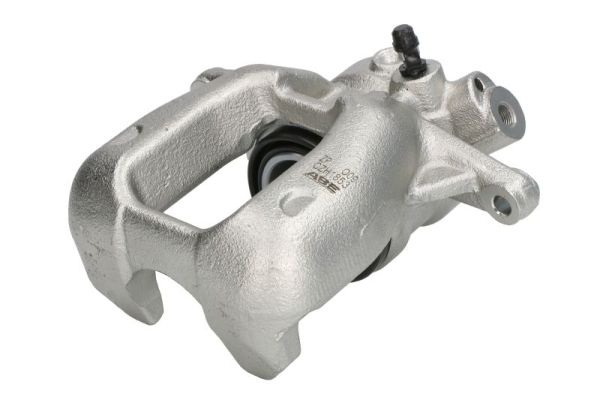 Ilustracja CZH1853 ABE zacisk hamulca