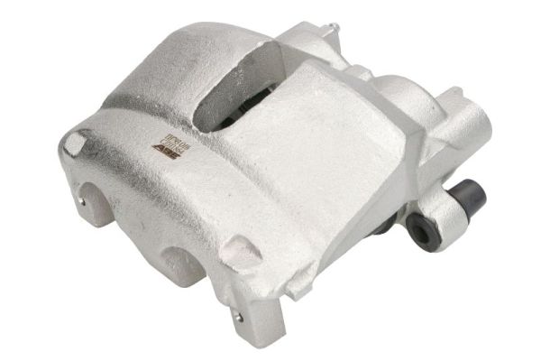 Ilustracja CZH1864 ABE zacisk hamulca