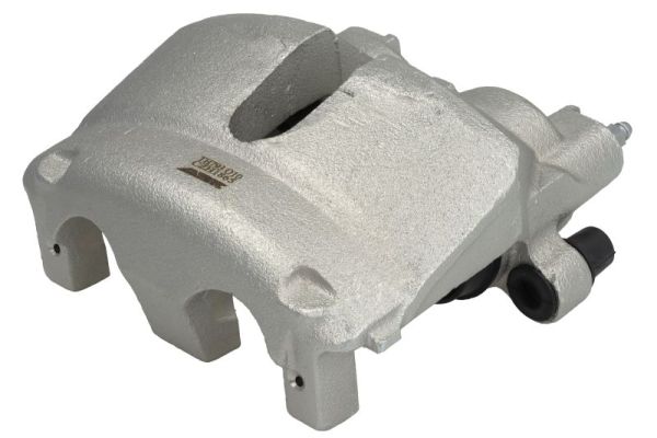 Ilustracja CZH1865 ABE zacisk hamulca