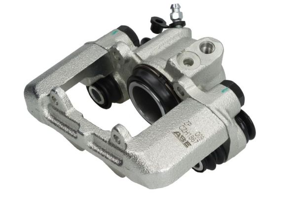 Ilustracja CZH1867 ABE zacisk hamulca