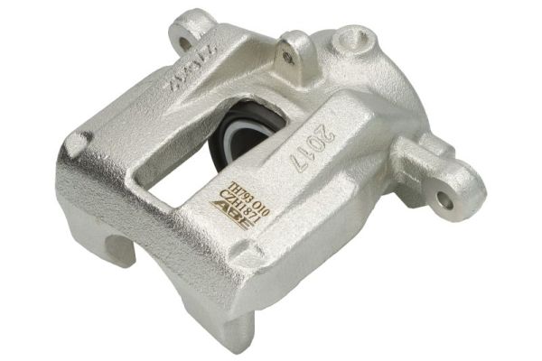 Ilustracja CZH1871 ABE zacisk hamulca