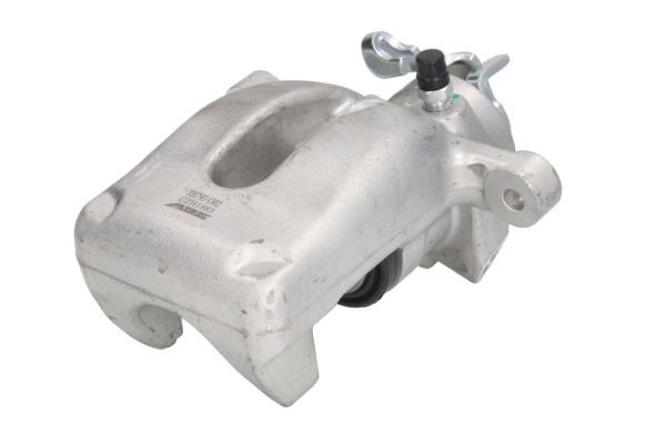 Ilustracja CZH1883 ABE zacisk hamulca