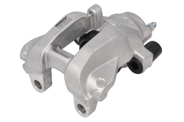 Ilustracja CZH1894 ABE zacisk hamulca