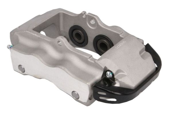 Ilustracja CZH1903 ABE zacisk hamulca