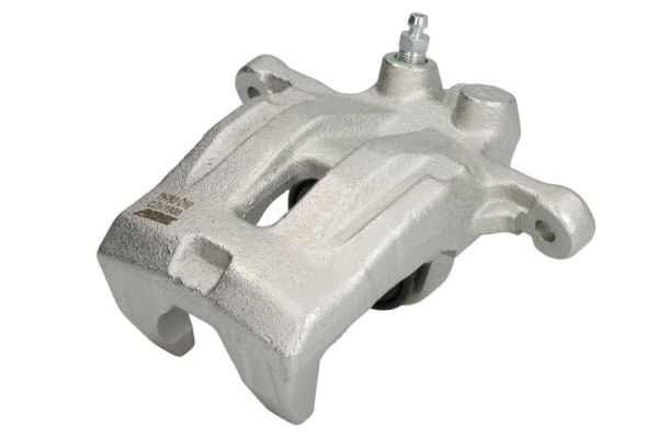 Ilustracja CZH1908 ABE zacisk hamulca