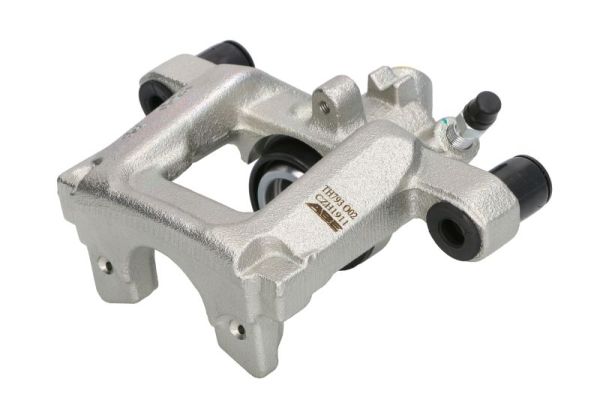 Ilustracja CZH1911 ABE zacisk hamulca