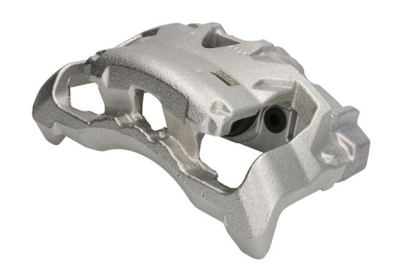 Ilustracja CZH1915 ABE zacisk hamulca