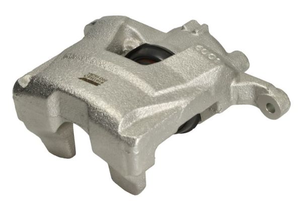 Ilustracja CZH1918 ABE zacisk hamulca