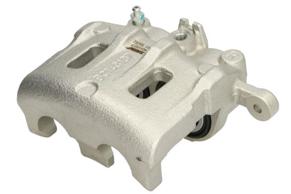 Ilustracja CZH1928 ABE zacisk hamulca