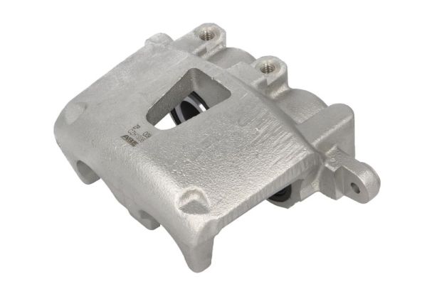 Ilustracja CZH1936 ABE zacisk hamulca