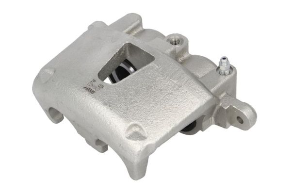 Ilustracja CZH1937 ABE zacisk hamulca