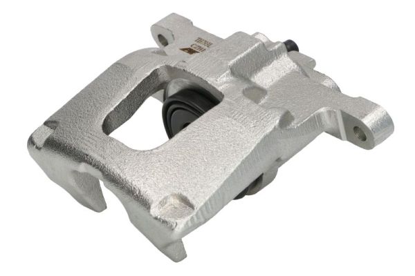 Ilustracja CZH1939 ABE zacisk hamulca