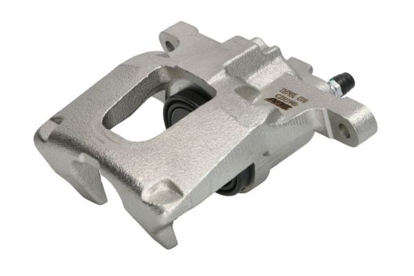 Ilustracja CZH1940 ABE zacisk hamulca