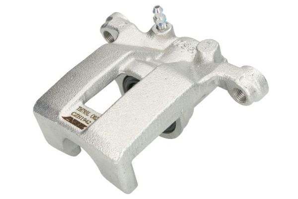 Ilustracja CZH1942 ABE zacisk hamulca